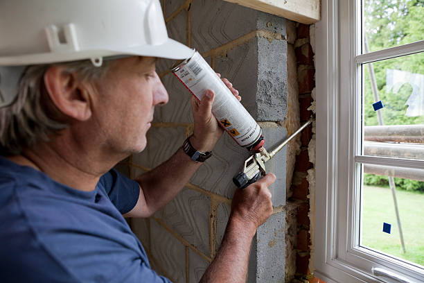 Best Insulation Maintenance and Repair in Telluride, CO